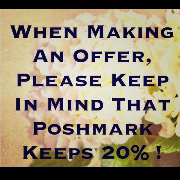 Meet your Posher, Carol - Picture 2 of 2